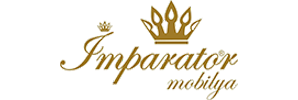 İmplarator Mobilya