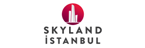 Skyland İstanbul