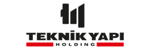 Teknik Yapı Holding