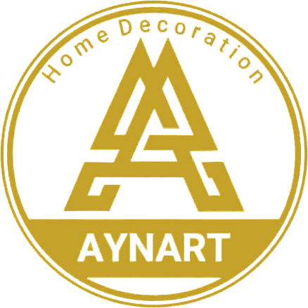Aynart | Evinizin Her Köşesine Stil ve Konfor Katın