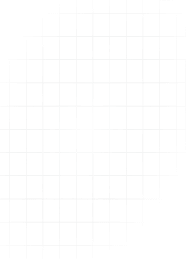 Anahtar Teslim Proje